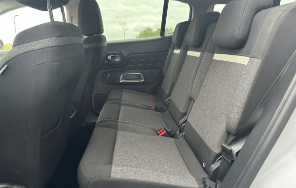 citroen-c5-aircross-1-5-bluehdi-130ch-plus-boite-automatique - 930424713