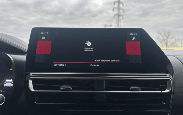 citroen-c5-aircross-1-5-bluehdi-130ch-plus-boite-automatique - 930424713