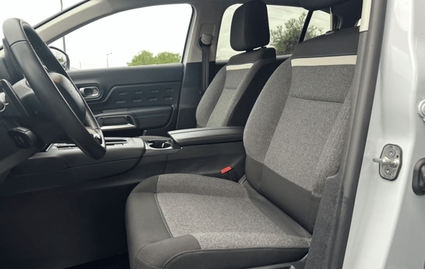 citroen-c5-aircross-1-5-bluehdi-130ch-plus-boite-automatique - 930464713