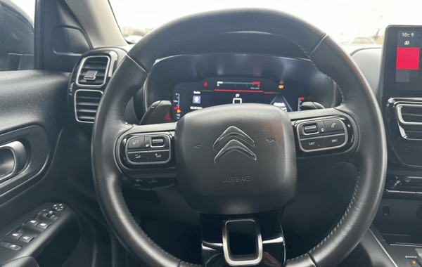 citroen-c5-aircross-1-5-bluehdi-130ch-plus-boite-automatique - 930464713