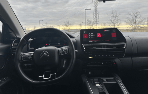 citroen-c5-aircross-1-5-bluehdi-130ch-plus-boite-automatique - 930474713