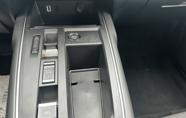 citroen-c5-aircross-1-5-bluehdi-130ch-plus-boite-automatique - 930474713