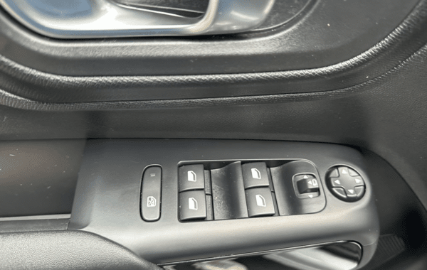 citroen-c5-aircross-1-5-bluehdi-130ch-plus-boite-automatique - 930474713