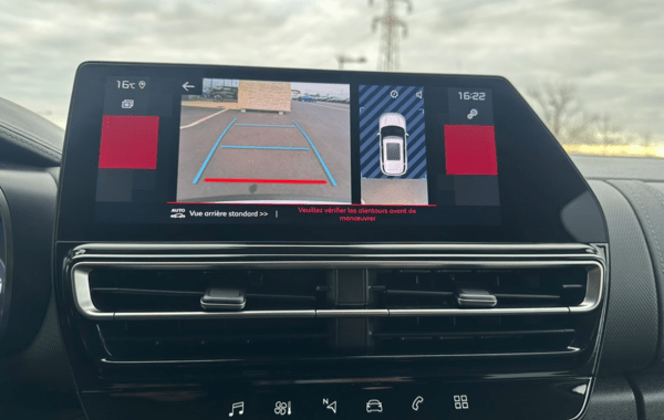 citroen-c5-aircross-1-5-bluehdi-130ch-plus-boite-automatique - 930474713