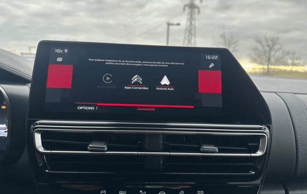 citroen-c5-aircross-1-5-bluehdi-130ch-plus-boite-automatique - 930474713