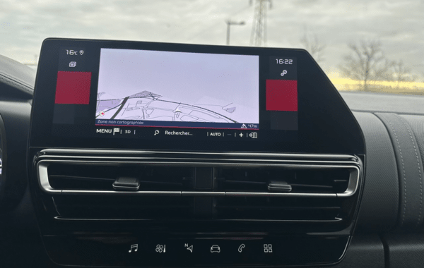 citroen-c5-aircross-1-5-bluehdi-130ch-plus-boite-automatique - 930474713