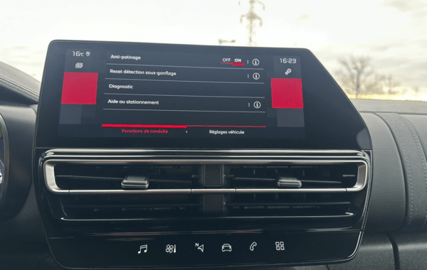 citroen-c5-aircross-1-5-bluehdi-130ch-plus-boite-automatique - 930474713