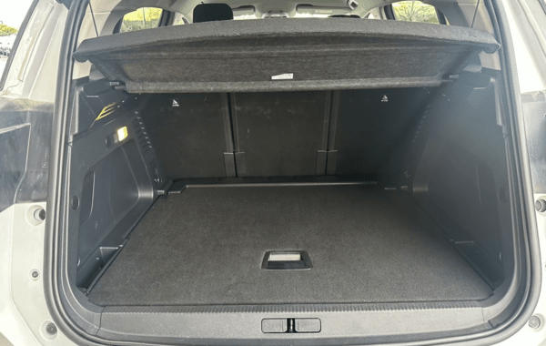 citroen-c5-aircross-1-5-bluehdi-130ch-plus-boite-automatique - 930474713