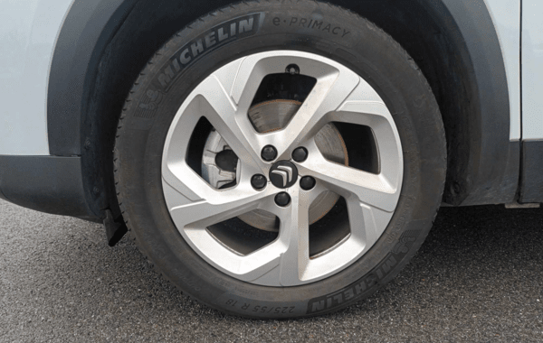 citroen-c5-aircross-1-5-bluehdi-130ch-plus-boite-automatique - 930484713