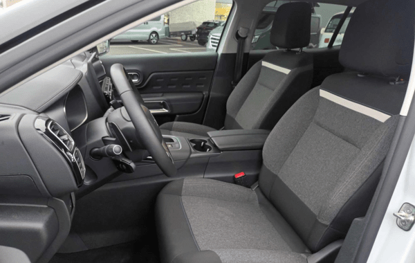 citroen-c5-aircross-1-5-bluehdi-130ch-plus-boite-automatique - 930484713