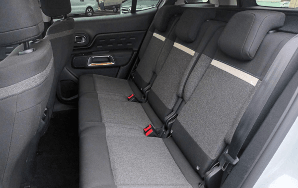 citroen-c5-aircross-1-5-bluehdi-130ch-plus-boite-automatique - 930484713