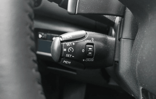 citroen-c5-aircross-1-5-bluehdi-130ch-plus-boite-automatique - 930484713