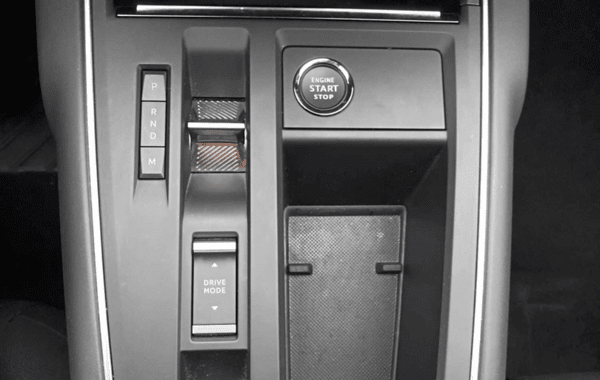 citroen-c5-aircross-1-5-bluehdi-130ch-plus-boite-automatique - 930484713