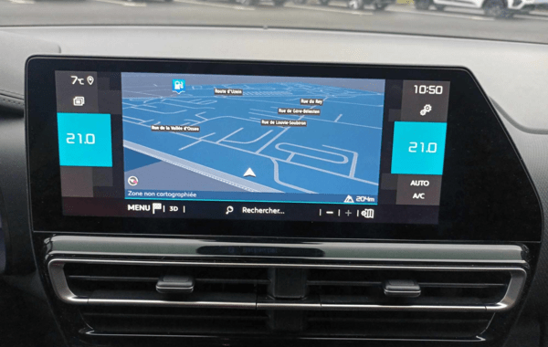 citroen-c5-aircross-1-5-bluehdi-130ch-plus-boite-automatique - 930484713