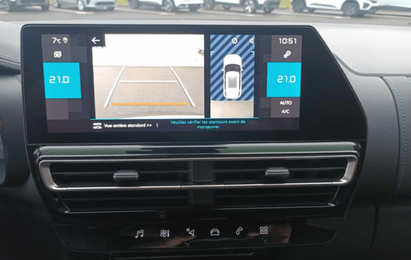 citroen-c5-aircross-1-5-bluehdi-130ch-plus-boite-automatique - 930484713