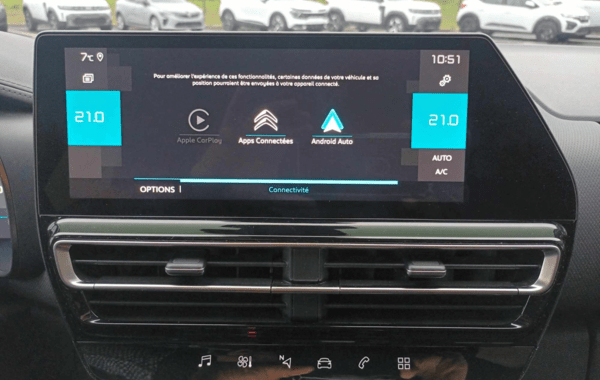 citroen-c5-aircross-1-5-bluehdi-130ch-plus-boite-automatique - 930484713