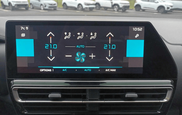 citroen-c5-aircross-1-5-bluehdi-130ch-plus-boite-automatique - 930484713