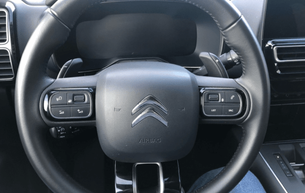 citroen-c5-aircross-1-5-bluehdi-130ch-plus-boite-automatique - 930494713