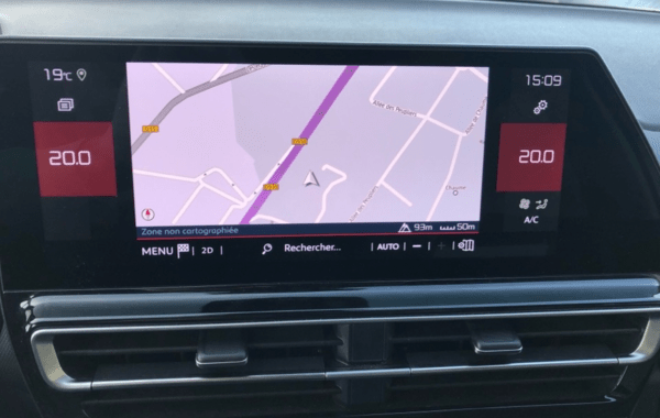 citroen-c5-aircross-1-5-bluehdi-130ch-plus-boite-automatique - 930494713