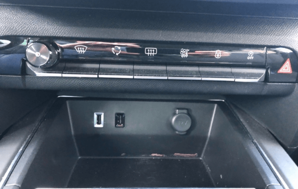 citroen-c5-aircross-1-5-bluehdi-130ch-plus-boite-automatique - 930494713