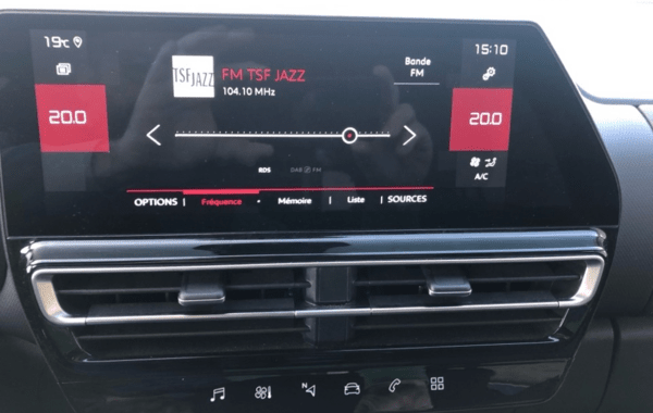 citroen-c5-aircross-1-5-bluehdi-130ch-plus-boite-automatique - 930514713