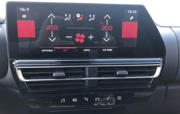 citroen-c5-aircross-1-5-bluehdi-130ch-plus-boite-automatique - 930514713