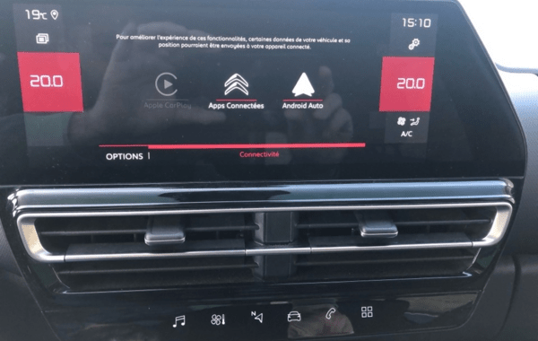 citroen-c5-aircross-1-5-bluehdi-130ch-plus-boite-automatique - 930514713