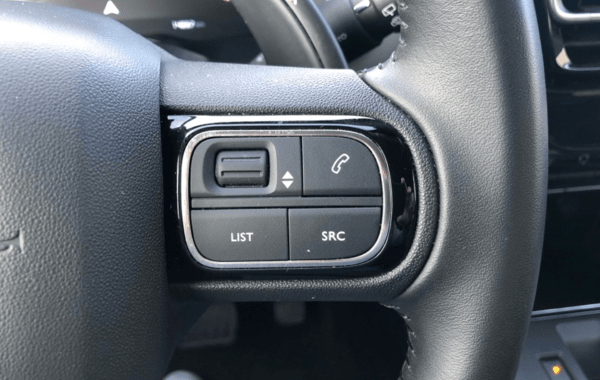 citroen-c5-aircross-1-5-bluehdi-130ch-plus-boite-automatique - 930514713