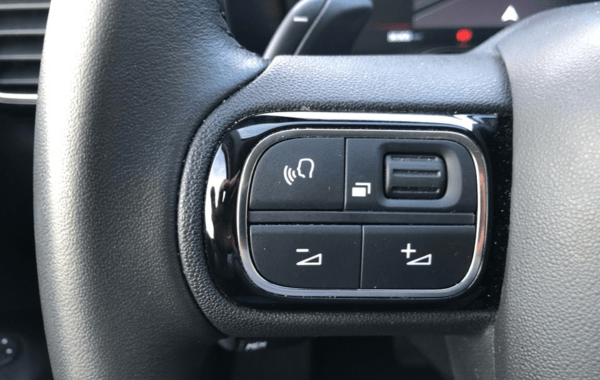 citroen-c5-aircross-1-5-bluehdi-130ch-plus-boite-automatique - 930514713