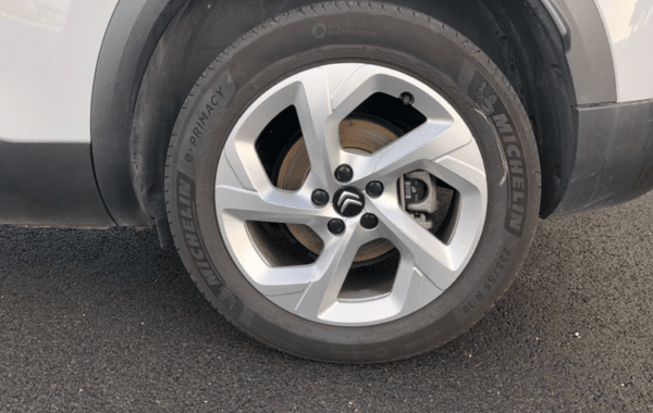 citroen-c5-aircross-1-5-bluehdi-130ch-plus-boite-automatique - 930514713