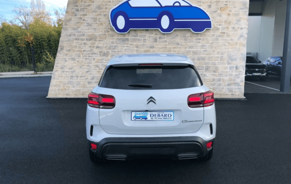 citroen-c5-aircross-1-5-bluehdi-130ch-plus-boite-automatique - 930514713