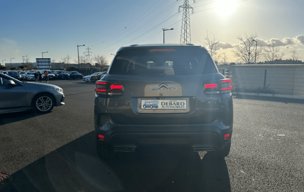 citroen-c5-aircross-1-5-bluehdi-130ch-plus-boite-automatique - 930554713