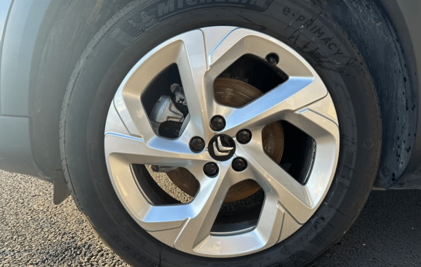 citroen-c5-aircross-1-5-bluehdi-130ch-plus-boite-automatique - 930554713