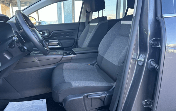 citroen-c5-aircross-1-5-bluehdi-130ch-plus-boite-automatique - 930554713