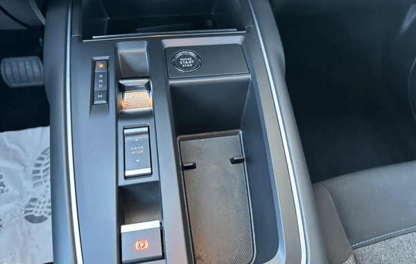 citroen-c5-aircross-1-5-bluehdi-130ch-plus-boite-automatique - 930554713