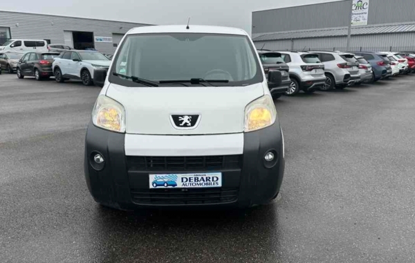 peugeot-bipper-117-l1-1-3-hdi-75-fap-pack-cd-clim - 930564713