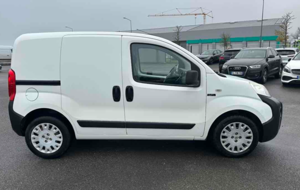 peugeot-bipper-117-l1-1-3-hdi-75-fap-pack-cd-clim - 930564713