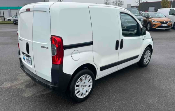 peugeot-bipper-117-l1-1-3-hdi-75-fap-pack-cd-clim - 930564713