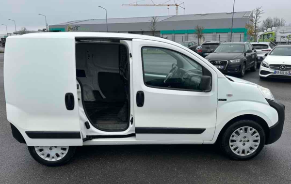 peugeot-bipper-117-l1-1-3-hdi-75-fap-pack-cd-clim - 930564713