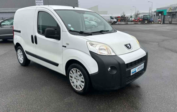 peugeot-bipper-117-l1-1-3-hdi-75-fap-pack-cd-clim - 930564713