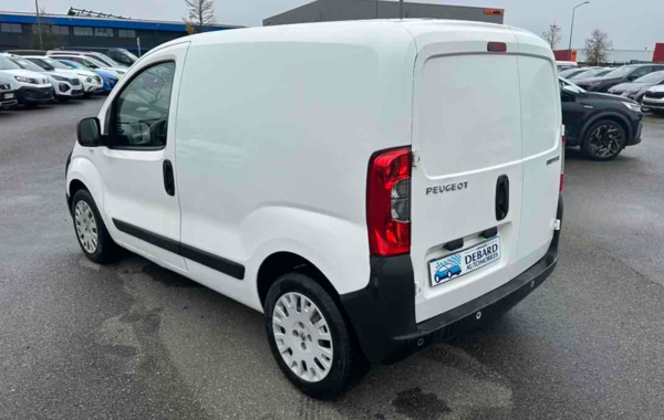 peugeot-bipper-117-l1-1-3-hdi-75-fap-pack-cd-clim - 930564713