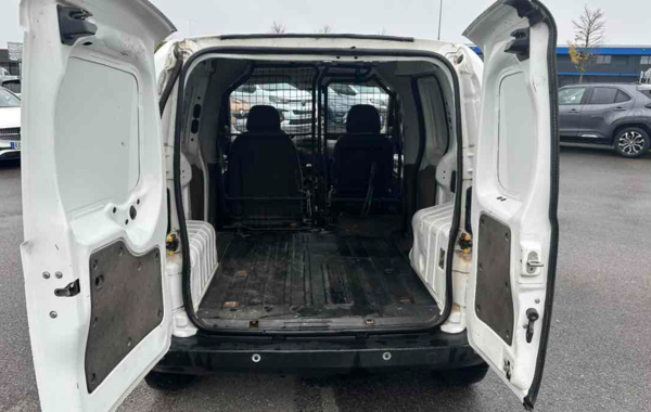 peugeot-bipper-117-l1-1-3-hdi-75-fap-pack-cd-clim - 930564713