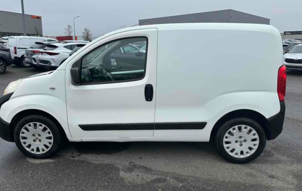 peugeot-bipper-117-l1-1-3-hdi-75-fap-pack-cd-clim - 930564713