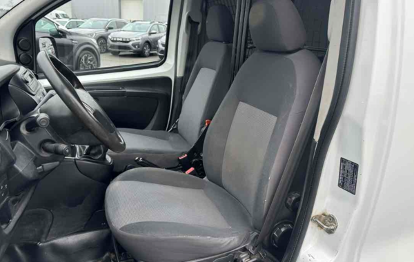 peugeot-bipper-117-l1-1-3-hdi-75-fap-pack-cd-clim - 930564713