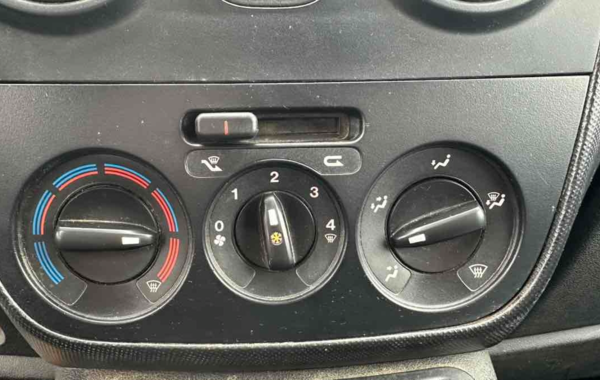 peugeot-bipper-117-l1-1-3-hdi-75-fap-pack-cd-clim - 930564713