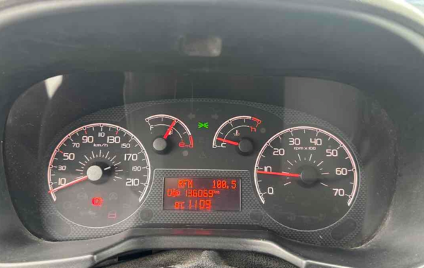 peugeot-bipper-117-l1-1-3-hdi-75-fap-pack-cd-clim - 930564713