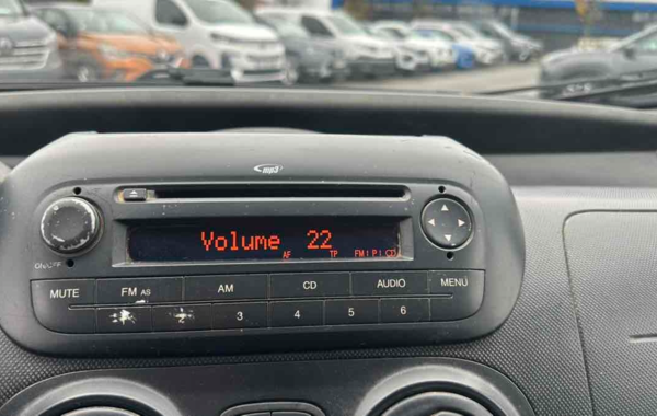 peugeot-bipper-117-l1-1-3-hdi-75-fap-pack-cd-clim - 930564713