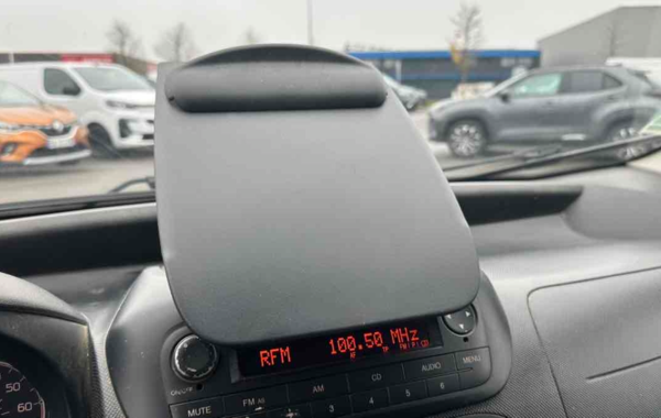 peugeot-bipper-117-l1-1-3-hdi-75-fap-pack-cd-clim - 930564713