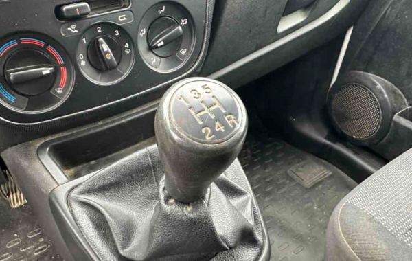 peugeot-bipper-117-l1-1-3-hdi-75-fap-pack-cd-clim - 930564713