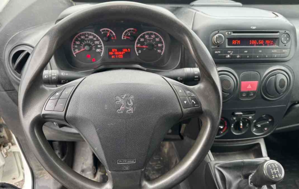 peugeot-bipper-117-l1-1-3-hdi-75-fap-pack-cd-clim - 930564713